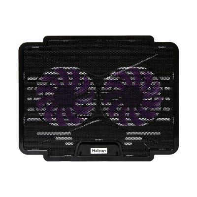 کول پد هترون مدل HPC-110